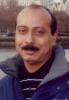 shahada 1533669 | Lebanese male, 64, Divorced