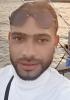 Ghazzawi 3163034 | Jordan male, 32, Array