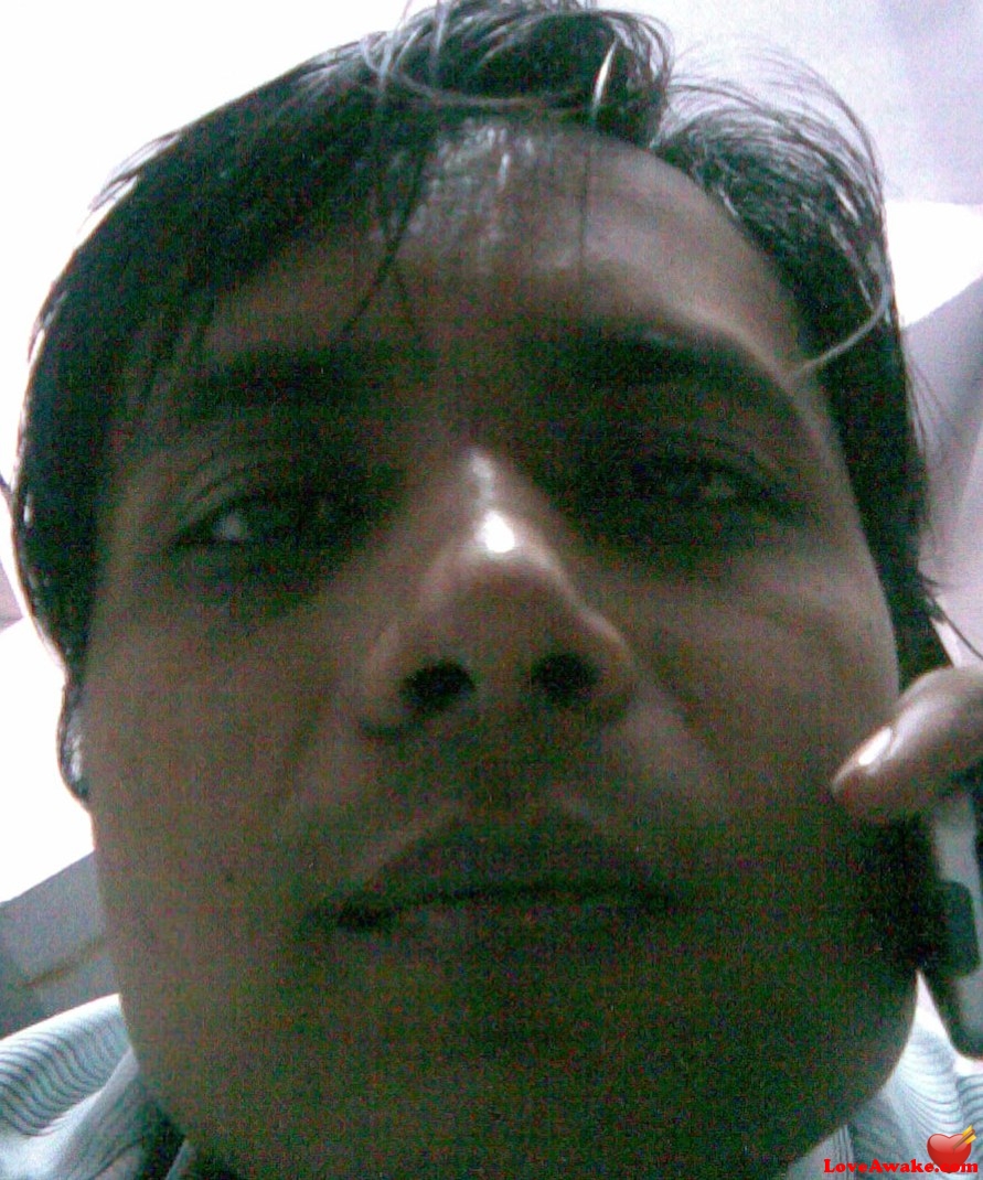 anshulsexy Indian Man from Nagpur