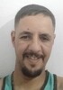 Hocine9997 3408487 | Algerian male, 34, Single