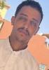 adeep1234a 3099572 | Yemeni male, 26, Single
