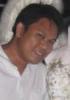 joshrez9979 660516 | Filipina male, 44, Single