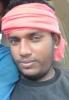 shiva-kumar 2392534 | Indian male, 27, Married
