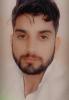 Asifrehman993 2809279 | Pakistani male, 26, Single