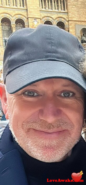 manwantsfun UK Man from Birmingham