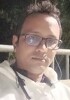 Hossainrubel 3454940 | Bangladeshi male, 33, Array