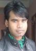 labhkumar 1907103 | Nepali male, 36, Prefer not to say