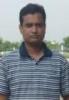 tapualam 785207 | Bangladeshi male, 44, Single