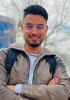 amine042 3462076 | Algerian male, 21, Single