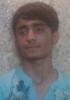 simebaig 945624 | Pakistani male, 29, Single