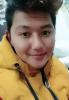 Ktmratna 2941991 | Nepali male, 32, Single