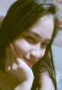 Christyjhane 2810681 | Filipina female, 21, Single