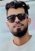 Ossama16 3409031 | Algerian male, 28, Single