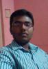 Anandakumar 375556 | Indian male, 33, Single