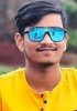 Arnav420 3318830 | Indian male, 21, Single
