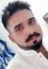 Alexbilal098 2758382 | Pakistani male, 32, Single