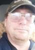 Letsfindoutnow 2364154 | Canadian male, 60, Married