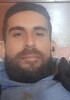 Hichem06 3450538 | Algerian male, 30, Single