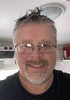 Johnnybegood55 3450693 | Australian male, 55, Single