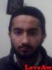 makil 1281984 | Omani male, 35, Single