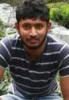 Kaveeboy 2489504 | Sri Lankan male, 30, Single