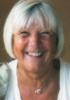 jeanne1 680541 | UK female, 77, Widowed