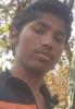 Abhiroy1432 2808689 | Indian male, 21, Single