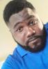 Fervett 2340390 | Jamaican male, 31, Single