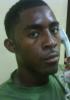javaine 838597 | Jamaican male, 34, Array