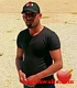 fdsa1243 3463191 | Saudi male, 28, Single