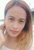 Joyjoy1990 2725781 | Filipina female, 28, Single