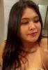 Kweenrose23 2739845 | Filipina female, 26, Single
