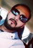 LoVeloveLov 2182379 | Indian male, 36, Single