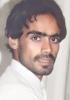 Asimbaloch 3157845 | Pakistani male, 28, Single