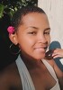 AnnaFy 3436767 | Madagascar female, 19, Single