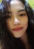 jinxmaru 2786425 | Filipina female, 31, Single
