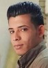Mounir5151 3315121 | Iraqi male, 26, Single