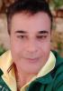 Mohammadbrd 2255266 | Iranian male, 56, Married, living separately