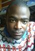 Lesedi2 953488 | African male, 34, Single