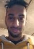 Gerrygill 2457355 | Indian male, 27, Single