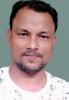 babu11223 3037997 | Bangladeshi male, 34, Divorced