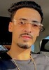 hamzaaitnikte12 3451181 | Morocco male, 26, Single