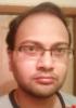 kuldipmh 419184 | Indian male, 40, Single