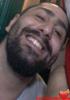 elifilth 1818287 | Lebanese male, 37, Single