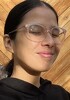 JennySaga 3387088 | Filipina female, 34, Array