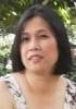 greenrose0621 580872 | Filipina female, 53, Single