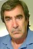 Drakemann 2322669 | Romanian male, 68, Prefer not to say