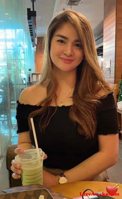 emelda35 Filipina Woman from Tangub