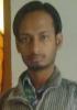 MistryAshu 1037616 | Indian male, 31, Single