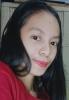 gracecelades 2514409 | Filipina female, 24, Single